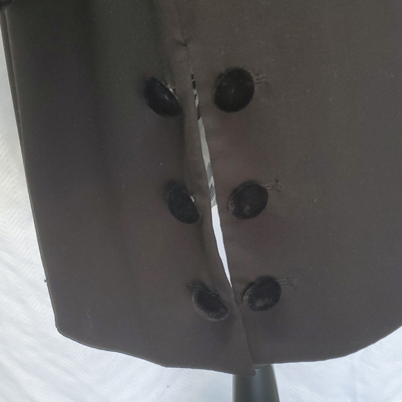 2 H Threads - Picture 3 of 16